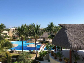 Villa, Residencial Terrasol Diamante. RP